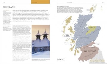 Whisky Opus: The Definitive Guide to the World's Greatest Whisky Distilleries [KSIĄŻKA]