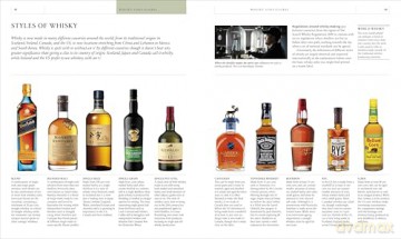 Whisky Opus: The Definitive Guide to the World's Greatest Whisky Distilleries [KSIĄŻKA]