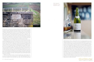 Who's Afraid of Romanée-Conti: A Shortcut to Drinking Great Wines - Dan Keeling [KSIĄŻKA]