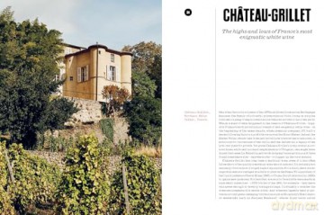 Who's Afraid of Romanée-Conti: A Shortcut to Drinking Great Wines - Dan Keeling [KSIĄŻKA]