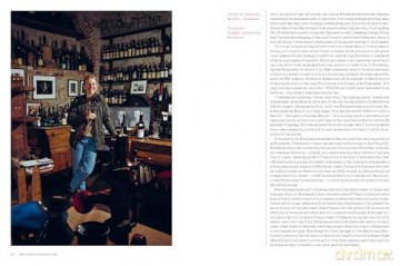 Who's Afraid of Romanée-Conti: A Shortcut to Drinking Great Wines - Dan Keeling [KSIĄŻKA]