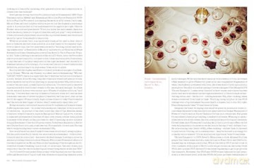 Who's Afraid of Romanée-Conti: A Shortcut to Drinking Great Wines - Dan Keeling [KSIĄŻKA]