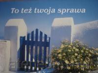 Perełka 085 - To też twoja sprawa [KSĄŻKA]