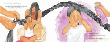Why We Dance: A Story of Hope and Healing - Deidre Havrelock [KSIĄŻKA]