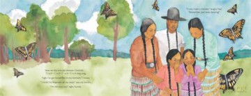Why We Dance: A Story of Hope and Healing - Deidre Havrelock [KSIĄŻKA]