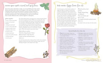 Wiccan Self-care Spells: Restorative rituals to ease stress, heal mind and body, and conjure contentment - Cerridwen Greenleaf [KSIĄŻKA]