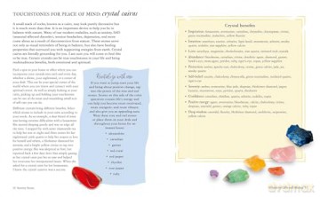 Wiccan Self-care Spells: Restorative rituals to ease stress, heal mind and body, and conjure contentment - Cerridwen Greenleaf [KSIĄŻKA]