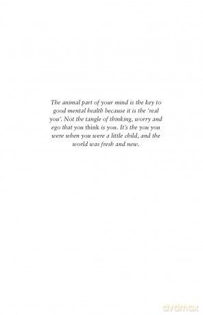 Wild Creature Mind: The Neuroscience Breakthrough that Helps You Transform Anxiety and Live a Fierce and Loving Life - Steve Biddulph [KSIĄŻKA]