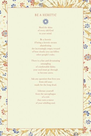 Wild Grace: Poems - Chelan Harkin [KSIĄŻKA]
