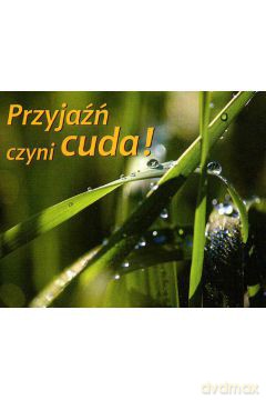 Perełka 140 - Przyjaźń czyni cuda [KSĄŻKA]
