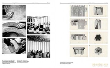 Willy Guhl: Thinking with Your Hands - Renate Menzi Edited by Museum für Gestaltung Zürich [KSIĄŻKA]
