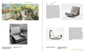 Willy Guhl: Thinking with Your Hands - Renate Menzi Edited by Museum für Gestaltung Zürich [KSIĄŻKA]