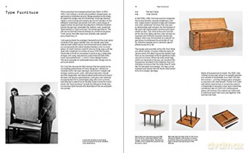 Willy Guhl: Thinking with Your Hands - Renate Menzi Edited by Museum für Gestaltung Zürich [KSIĄŻKA]