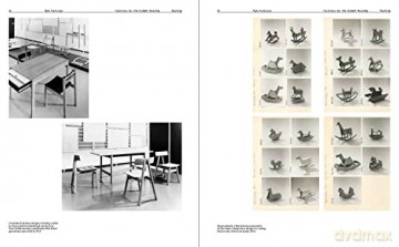 Willy Guhl: Thinking with Your Hands - Renate Menzi Edited by Museum für Gestaltung Zürich [KSIĄŻKA]