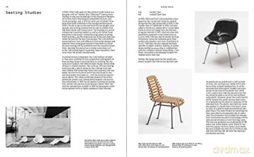 Willy Guhl: Thinking with Your Hands - Renate Menzi Edited by Museum für Gestaltung Zürich [KSIĄŻKA]