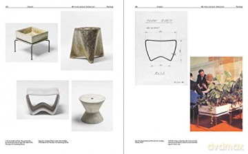 Willy Guhl: Thinking with Your Hands - Renate Menzi Edited by Museum für Gestaltung Zürich [KSIĄŻKA]