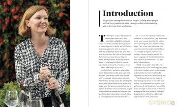 Wine Confident: There's No Wrong Way to Enjoy Wine - Kelli A White [KSIĄŻKA]