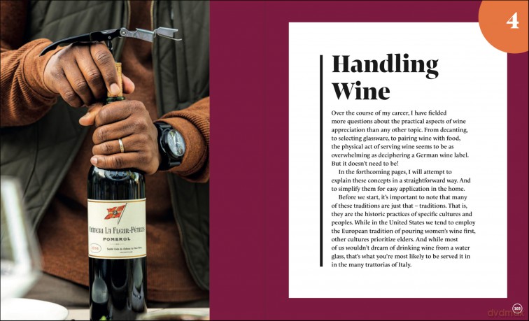 Wine Confident: There's No Wrong Way to Enjoy Wine - Kelli A White [KSIĄŻKA]