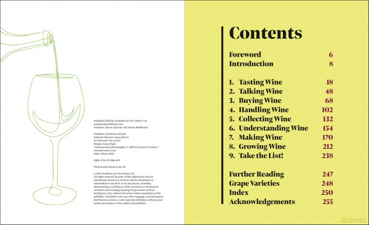 Wine Confident: There's No Wrong Way to Enjoy Wine - Kelli A White [KSIĄŻKA]