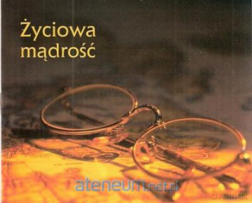 Perełka 150 - Życiowa mądrość. [KSĄŻKA]