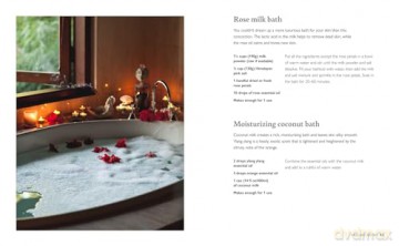 Winter Wellbeing: Seasonal self-care to nourish, sustain, and warm your soul - CICO Books [KSIĄŻKA]