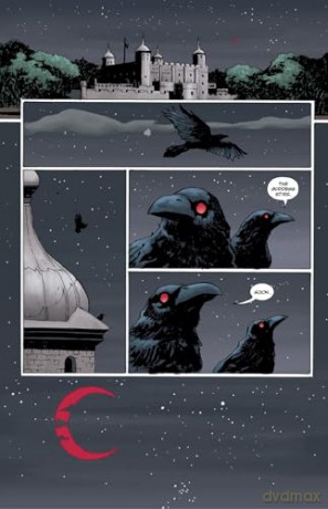 Witchfinder Omnibus Volume 2 - Mike Mignola [KSIĄŻKA]
