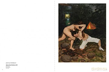 Women Painting Women - Andrea Karnes [KSIĄŻKA]