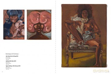 Women Painting Women - Andrea Karnes [KSIĄŻKA]