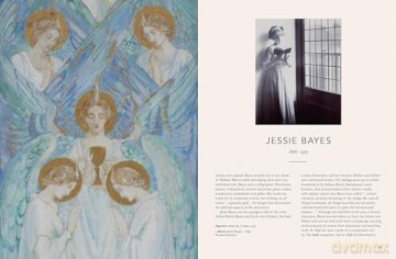 Women Pioneers of the Arts and Crafts Movement (Victoria and Albert Museum) (V&a Museum) - Karen Livingstone [KSIĄŻKA]