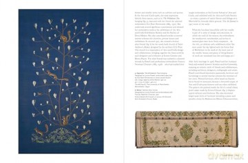 Women Pioneers of the Arts and Crafts Movement (Victoria and Albert Museum) (V&a Museum) - Karen Livingstone [KSIĄŻKA]