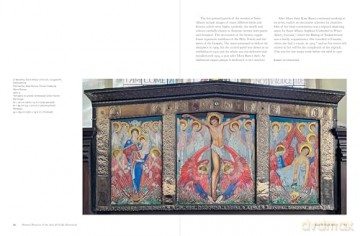 Women Pioneers of the Arts and Crafts Movement (Victoria and Albert Museum) (V&a Museum) - Karen Livingstone [KSIĄŻKA]