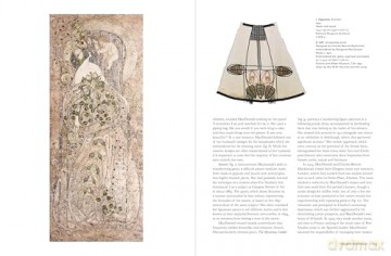 Women Pioneers of the Arts and Crafts Movement (Victoria and Albert Museum) (V&a Museum) - Karen Livingstone [KSIĄŻKA]