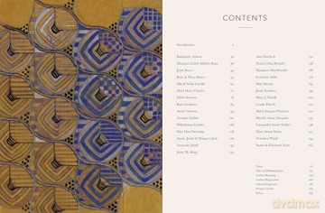 Women Pioneers of the Arts and Crafts Movement (Victoria and Albert Museum) (V&a Museum) - Karen Livingstone [KSIĄŻKA]