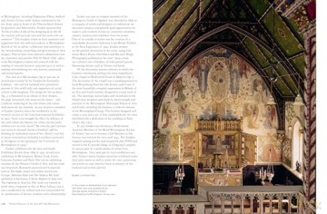 Women Pioneers of the Arts and Crafts Movement (Victoria and Albert Museum) (V&a Museum) - Karen Livingstone [KSIĄŻKA]