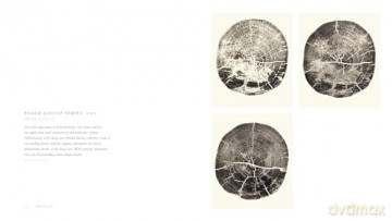 Woodcut: (Updated Edition) - Bryan Nash Gill [KSIĄŻKA]