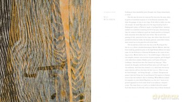 Woodcut: (Updated Edition) - Bryan Nash Gill [KSIĄŻKA]