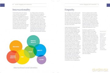 Working with Design Clients: Tools and advice for successful partnerships - Meaghan Dee [KSIĄŻKA]