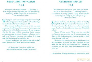 Worry Less, Pray More: A Woman's Devotional Guide to Anxiety-Free Living - Donna K Maltese [KSIĄŻKA]
