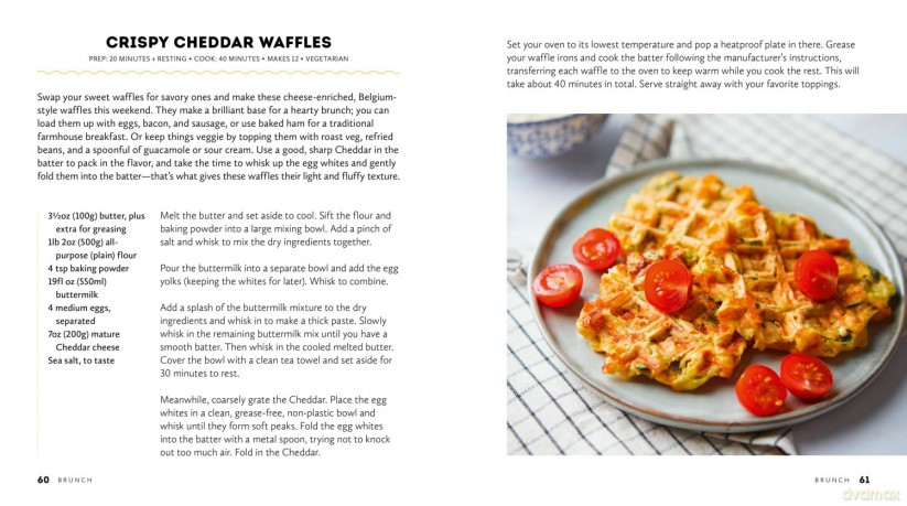 XUNBRIELIEVABLE HB: From Cheddar to Stilton, Over 60 Delectably Cheesy Recipes for Boards, Bakes, and More - Jassy Davis [KSIĄŻKA]