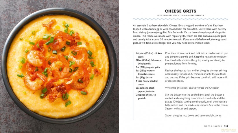 XUNBRIELIEVABLE HB: From Cheddar to Stilton, Over 60 Delectably Cheesy Recipes for Boards, Bakes, and More - Jassy Davis [KSIĄŻKA]