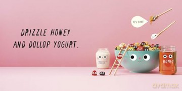 Yes, Chef!: It's Snack Time - Charlotte Love [KSIĄŻKA]