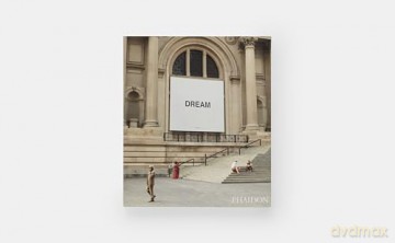 Yoko Ono (Phaidon Contemporary Artists Series) - Laurie Anderson [KSIĄŻKA]