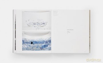 Yoko Ono (Phaidon Contemporary Artists Series) - Laurie Anderson [KSIĄŻKA]