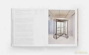Yoko Ono (Phaidon Contemporary Artists Series) - Laurie Anderson [KSIĄŻKA]