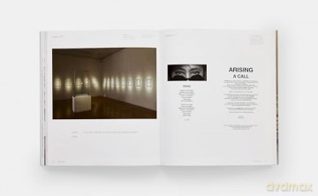 Yoko Ono (Phaidon Contemporary Artists Series) - Laurie Anderson [KSIĄŻKA]