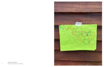 You Are Amazing Like a Rocket: Pep Talks for Everyone from Young People Around the World - Jessica Martin [KSIĄŻKA]