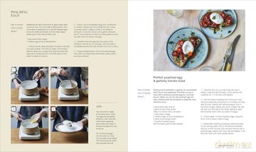 You Can Cook Everything: A Contemporary Guide to Perfect Home Cooking Every Time [KSIĄŻKA]