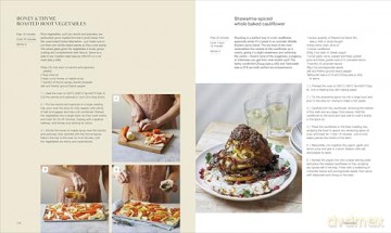You Can Cook Everything: A Contemporary Guide to Perfect Home Cooking Every Time [KSIĄŻKA]