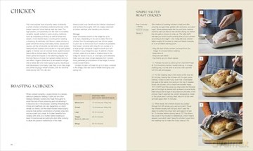 You Can Cook Everything: A Contemporary Guide to Perfect Home Cooking Every Time [KSIĄŻKA]