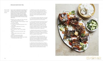 You Can Cook Everything: A Contemporary Guide to Perfect Home Cooking Every Time [KSIĄŻKA]